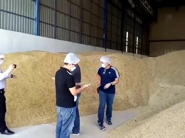 About video thumbnail